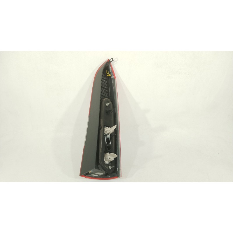 Recambio de piloto trasero izquierdo para volvo xc70 i cross country (295) d5 xc awd referencia OEM IAM 30643330  