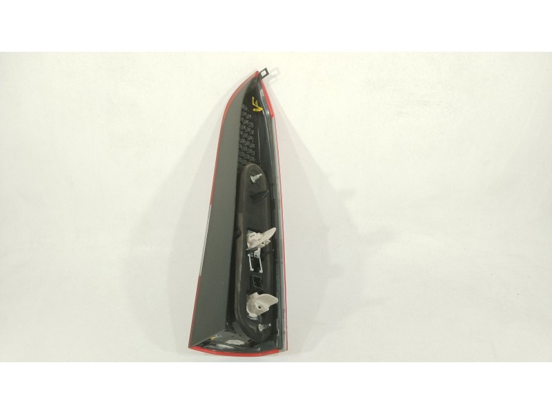 Recambio de piloto trasero izquierdo para volvo xc70 i cross country (295) d5 xc awd referencia OEM IAM 30643330  