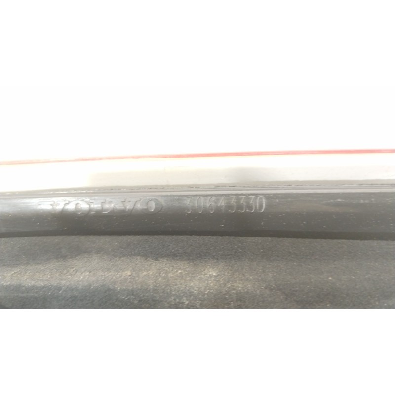 Recambio de piloto trasero izquierdo para volvo xc70 i cross country (295) d5 xc awd referencia OEM IAM 30643330  