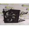 ELECTROVENTILADOR 1J0121207L 1J0959455F 