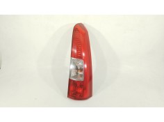 Recambio de piloto trasero derecho para volvo xc70 i cross country (295) d5 xc awd referencia OEM IAM 9483689 30643331 160986