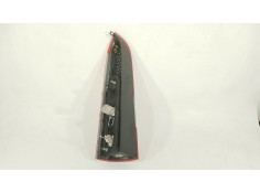 Recambio de piloto trasero derecho para volvo xc70 i cross country (295) d5 xc awd referencia OEM IAM 9483689 30643331 160986 2