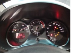 Recambio de cuadro instrumentos para seat leon (1p1) 1.6 referencia OEM IAM 1P0920823EX  