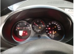 Recambio de cuadro instrumentos para seat leon (1p1) 2.0 tdi 16v referencia OEM IAM   