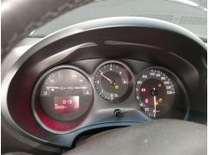Recambio de cuadro instrumentos para seat leon (1p1) 2.0 tdi 16v referencia OEM IAM    2