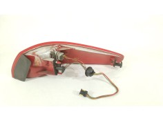 Recambio de piloto trasero izquierdo para peugeot 607 (9d, 9u) 2.7 hdi 24v referencia OEM IAM 96295392XX   2