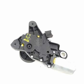 MOTOR LIMPIA TRASERO 7311415 