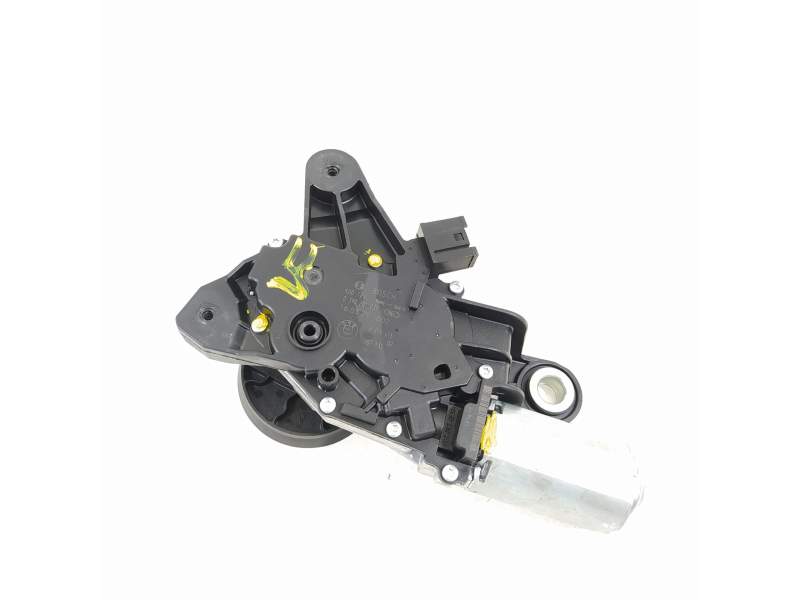 MOTOR LIMPIA TRASERO 7311415 
