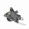 MOTOR LIMPIA TRASERO 7311415 