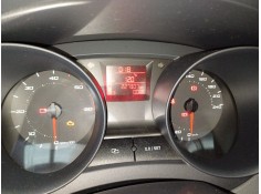 Recambio de cuadro instrumentos para seat ibiza iv (6j5, 6p1) 1.4 tdi referencia OEM IAM   