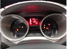 Recambio de cuadro instrumentos para seat ibiza iv (6j5, 6p1) 1.6 tdi referencia OEM IAM   