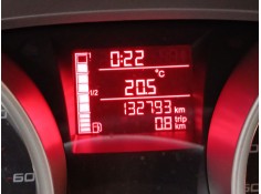 Recambio de cuadro instrumentos para seat ibiza iv (6j5, 6p1) 1.6 tdi referencia OEM IAM    2