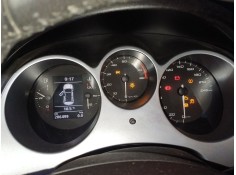 Recambio de cuadro instrumentos para seat altea (5p1) 1.4 tsi referencia OEM IAM   