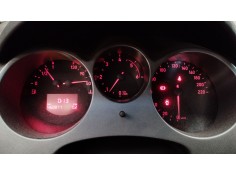 Recambio de cuadro instrumentos para seat altea (5p1) 1.9 tdi referencia OEM IAM   