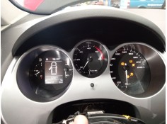 Recambio de cuadro instrumentos para seat altea (5p1) 2.0 tdi 16v referencia OEM IAM   