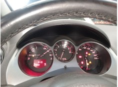 Recambio de cuadro instrumentos para seat altea (5p1) 1.6 referencia OEM IAM 5P0920823AX   2
