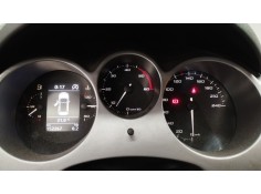 Recambio de cuadro instrumentos para seat altea xl (5p5, 5p8) 1.6 tdi referencia OEM IAM   