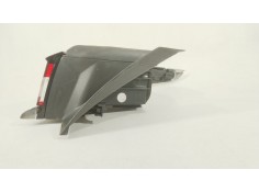 Recambio de piloto trasero izquierdo para ds ds 3 / ds 3 crossback (ur_, uc_, uj_) 1.5 bluehdi 130 referencia OEM IAM 9822178080 2