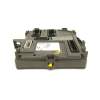 MODULO ELECTRONICO 284B26RS3E A2C193450190 