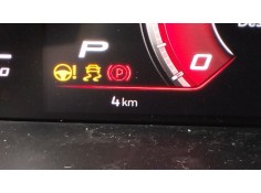 Recambio de cuadro instrumentos para seat ibiza v (kj1, kjg) 1.0 tsi referencia OEM IAM 6F0920330B   2
