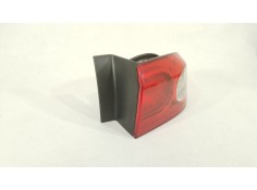 Recambio de piloto trasero derecho para renault laguna ii (bg0/1_) 1.9 dci (bg08, bg0g) referencia OEM IAM 8200262668   2