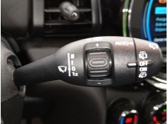 Recambio de mando intermitentes para mini mini (f55) one referencia OEM IAM    2