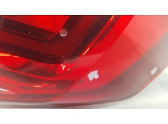 Recambio de piloto trasero derecho para seat leon sc (5f5) style referencia OEM IAM 5F0945208D 90036830  2