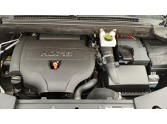 Recambio de motor completo para citroën ds5 2.0 hdi 165 referencia OEM IAM RH02  