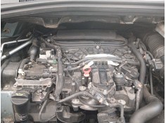 Recambio de motor completo para peugeot 5008 (0u_, 0e_) 2.0 hdi 150 / bluehdi 150 referencia OEM IAM RH02  