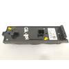 MANDO ELEVALUNAS DELANTERO IZQUIERDO F1ET14A132CC 
