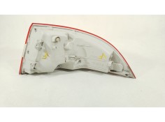 Recambio de piloto trasero izquierdo para skoda superb ii (3t4) 2.0 tdi 16v referencia OEM IAM 3T5945095A   2
