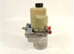 Recambio de bomba direccion para ford c-max (dm2) 1.8 tdci referencia OEM IAM 4M513K514CA  