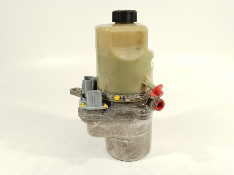 Recambio de bomba direccion para ford c-max (dm2) 1.8 tdci referencia OEM IAM 4M513K514CA  
