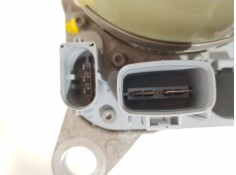 Recambio de bomba direccion para ford c-max (dm2) 1.8 tdci referencia OEM IAM 4M513K514CA   2