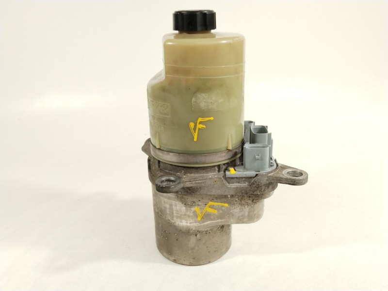 Recambio de bomba direccion para ford c-max (dm2) 1.8 tdci referencia OEM IAM 4M513K514CA  
