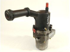 Recambio de bomba direccion para citroën c4 i (lc_) 1.6 16v referencia OEM IAM 9657613580 A5097515+A 
