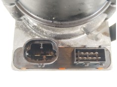 Recambio de bomba direccion para citroën c4 i (lc_) 1.6 16v referencia OEM IAM 9657613580 A5097515+A  2