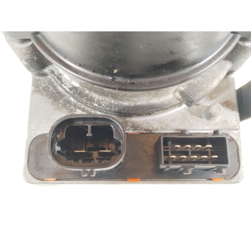 Recambio de bomba direccion para citroën c4 i (lc_) 1.6 16v referencia OEM IAM 9657613580 A5097515+A 