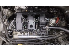 Recambio de motor completo para fiat talento furgoneta (296_) 1.6 d referencia OEM IAM R9MH413   2