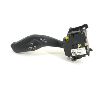 MANDO INTERMITENTES CV6T13335AE 
