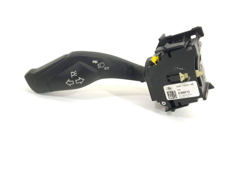 MANDO INTERMITENTES CV6T13335AE 
