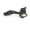 MANDO INTERMITENTES CV6T13335AE 