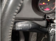 Recambio de mando intermitentes para audi a3 (8p1) 2.0 tdi referencia OEM IAM 8P0953513A  