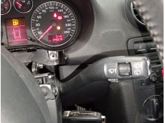 Recambio de mando intermitentes para audi a3 (8p1) 2.0 tdi referencia OEM IAM 8P0953513A   2