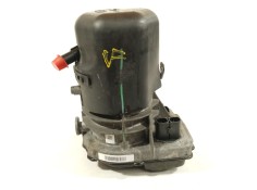 Recambio de bomba direccion para citroën c5 iii (rd_) 2.0 hdi 140 referencia OEM IAM 9673173780 A0025846 