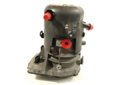 Recambio de bomba direccion para citroën c5 iii (rd_) 2.0 hdi 140 referencia OEM IAM 9673173780 A0025846  2