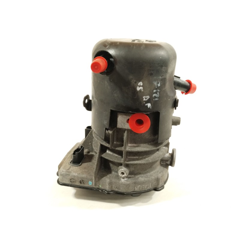 Recambio de bomba direccion para citroën c5 iii (rd_) 2.0 hdi 140 referencia OEM IAM 9673173780 A0025846 