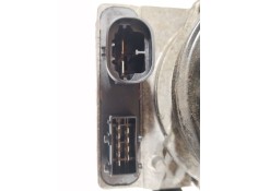 Recambio de bomba direccion para peugeot 307 (3a/c) 2.0 hdi 90 referencia OEM IAM 9653624180 A5093403+F 