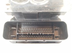 Recambio de abs para dodge caliber 2.0 crd referencia OEM IAM 04877071AA 25021211994 28526380003 2
