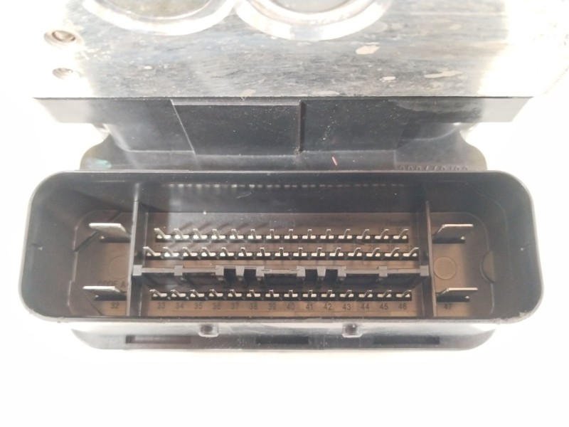 Recambio de abs para dodge caliber 2.0 crd referencia OEM IAM 04877071AA 25021211994 28526380003